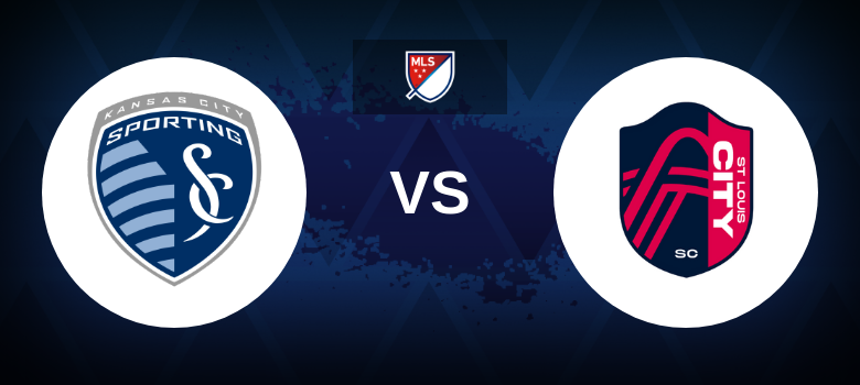 San Jose Earthquakes vs Sporting Kansas City Prediction and Betting Tips